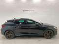 CUPRA Leon 2.0 TSI VZ DSG 221Kw Noir - thumbnail 3