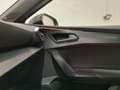CUPRA Leon 2.0 TSI VZ DSG 221Kw Noir - thumbnail 11