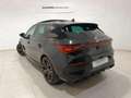CUPRA Leon 2.0 TSI VZ DSG 221Kw Noir - thumbnail 2
