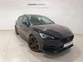CUPRA Leon 2.0 TSI VZ DSG 221Kw Noir - thumbnail 1