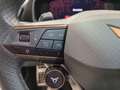 CUPRA Leon 2.0 TSI VZ DSG 221Kw Noir - thumbnail 16