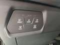 CUPRA Leon 2.0 TSI VZ DSG 221Kw Noir - thumbnail 13