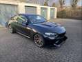 BMW M2 M2 CS Drivers H&K Service Paket TOP Schwarz - thumbnail 2