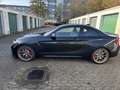 BMW M2 M2 CS Drivers H&K Service Paket TOP Schwarz - thumbnail 7