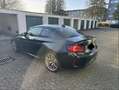 BMW M2 M2 CS Drivers H&K Service Paket TOP Schwarz - thumbnail 6