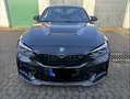 BMW M2 M2 CS Drivers H&K Service Paket TOP Schwarz - thumbnail 1