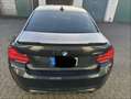 BMW M2 M2 CS Drivers H&K Service Paket TOP Schwarz - thumbnail 5