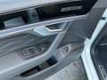 Volkswagen Touareg 3.0 V6 TSI eHybrid R 4Motion NaviPro 360 Weiß - thumbnail 14