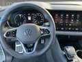 Volkswagen Touareg 3.0 V6 TSI eHybrid R 4Motion NaviPro 360 Weiß - thumbnail 10