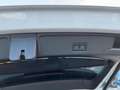 Volkswagen Touareg 3.0 V6 TSI eHybrid R 4Motion NaviPro 360 Weiß - thumbnail 20