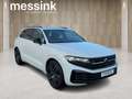 Volkswagen Touareg 3.0 V6 TSI eHybrid R 4Motion NaviPro 360 Weiß - thumbnail 5