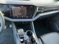 Volkswagen Touareg 3.0 V6 TSI eHybrid R 4Motion NaviPro 360 Weiß - thumbnail 11