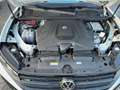 Volkswagen Touareg 3.0 V6 TSI eHybrid R 4Motion NaviPro 360 Weiß - thumbnail 12