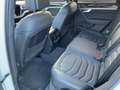 Volkswagen Touareg 3.0 V6 TSI eHybrid R 4Motion NaviPro 360 Weiß - thumbnail 8