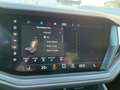 Volkswagen Touareg 3.0 V6 TSI eHybrid R 4Motion NaviPro 360 Weiß - thumbnail 15