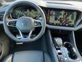 Volkswagen Touareg 3.0 V6 TSI eHybrid R 4Motion NaviPro 360 Weiß - thumbnail 9