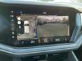 Volkswagen Touareg 3.0 V6 TSI eHybrid R 4Motion NaviPro 360 Weiß - thumbnail 16