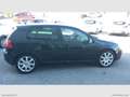 Volkswagen Golf 2.0 16V TDI 5p. Sportline Negro - thumbnail 3