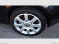 Volkswagen Golf 2.0 16V TDI 5p. Sportline Negro - thumbnail 5