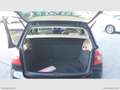 Volkswagen Golf 2.0 16V TDI 5p. Sportline Negro - thumbnail 13