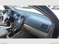 Volkswagen Golf 2.0 16V TDI 5p. Sportline Negro - thumbnail 16