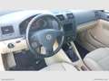 Volkswagen Golf 2.0 16V TDI 5p. Sportline Negro - thumbnail 8