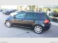 Volkswagen Golf 2.0 16V TDI 5p. Sportline Negro - thumbnail 4