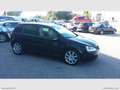 Volkswagen Golf 2.0 16V TDI 5p. Sportline Negro - thumbnail 2