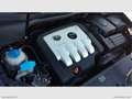 Volkswagen Golf 2.0 16V TDI 5p. Sportline Negro - thumbnail 17
