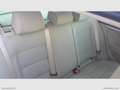 Volkswagen Golf 2.0 16V TDI 5p. Sportline Negro - thumbnail 14