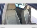 Volkswagen Golf 2.0 16V TDI 5p. Sportline Negro - thumbnail 15
