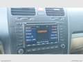 Volkswagen Golf 2.0 16V TDI 5p. Sportline Negro - thumbnail 9