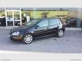 Volkswagen Golf 2.0 16V TDI 5p. Sportline Negro - thumbnail 1