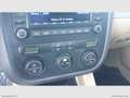 Volkswagen Golf 2.0 16V TDI 5p. Sportline Negro - thumbnail 10