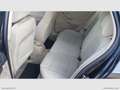 Volkswagen Golf 2.0 16V TDI 5p. Sportline Negro - thumbnail 11