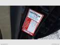 Volkswagen Golf 2.0 16V TDI 5p. Sportline Negro - thumbnail 7