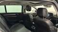 Renault Megane Estate 1.3 TCe Bose GROOT SCHERM OPEN DAK Grijs - thumbnail 15