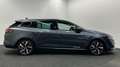 Renault Megane Estate 1.3 TCe Bose GROOT SCHERM OPEN DAK Grijs - thumbnail 9