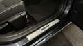 Renault Megane Estate 1.3 TCe Bose GROOT SCHERM OPEN DAK Grijs - thumbnail 17