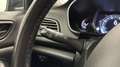 Renault Megane Estate 1.3 TCe Bose GROOT SCHERM OPEN DAK Grijs - thumbnail 22