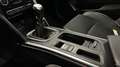 Renault Megane Estate 1.3 TCe Bose GROOT SCHERM OPEN DAK Grijs - thumbnail 35