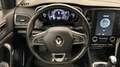 Renault Megane Estate 1.3 TCe Bose GROOT SCHERM OPEN DAK Grijs - thumbnail 19