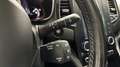 Renault Megane Estate 1.3 TCe Bose GROOT SCHERM OPEN DAK Grijs - thumbnail 23