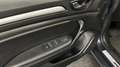 Renault Megane Estate 1.3 TCe Bose GROOT SCHERM OPEN DAK Grijs - thumbnail 18