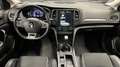 Renault Megane Estate 1.3 TCe Bose GROOT SCHERM OPEN DAK Grijs - thumbnail 2