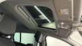 Renault Megane Estate 1.3 TCe Bose GROOT SCHERM OPEN DAK Grijs - thumbnail 13