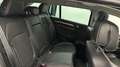 Renault Megane Estate 1.3 TCe Bose GROOT SCHERM OPEN DAK Grijs - thumbnail 14
