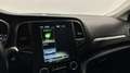 Renault Megane Estate 1.3 TCe Bose GROOT SCHERM OPEN DAK Grijs - thumbnail 27