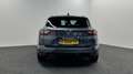 Renault Megane Estate 1.3 TCe Bose GROOT SCHERM OPEN DAK Grijs - thumbnail 7