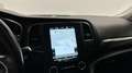 Renault Megane Estate 1.3 TCe Bose GROOT SCHERM OPEN DAK Grijs - thumbnail 31